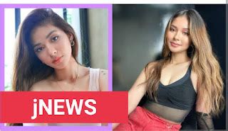 loisa andalio viral video porn|Loisa Andalio Viral Video Porn Videos .